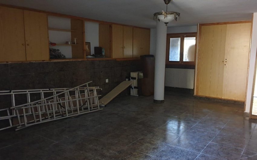 Revente - Villa -
Orihuela Costa - Villamartín-las Filipinas