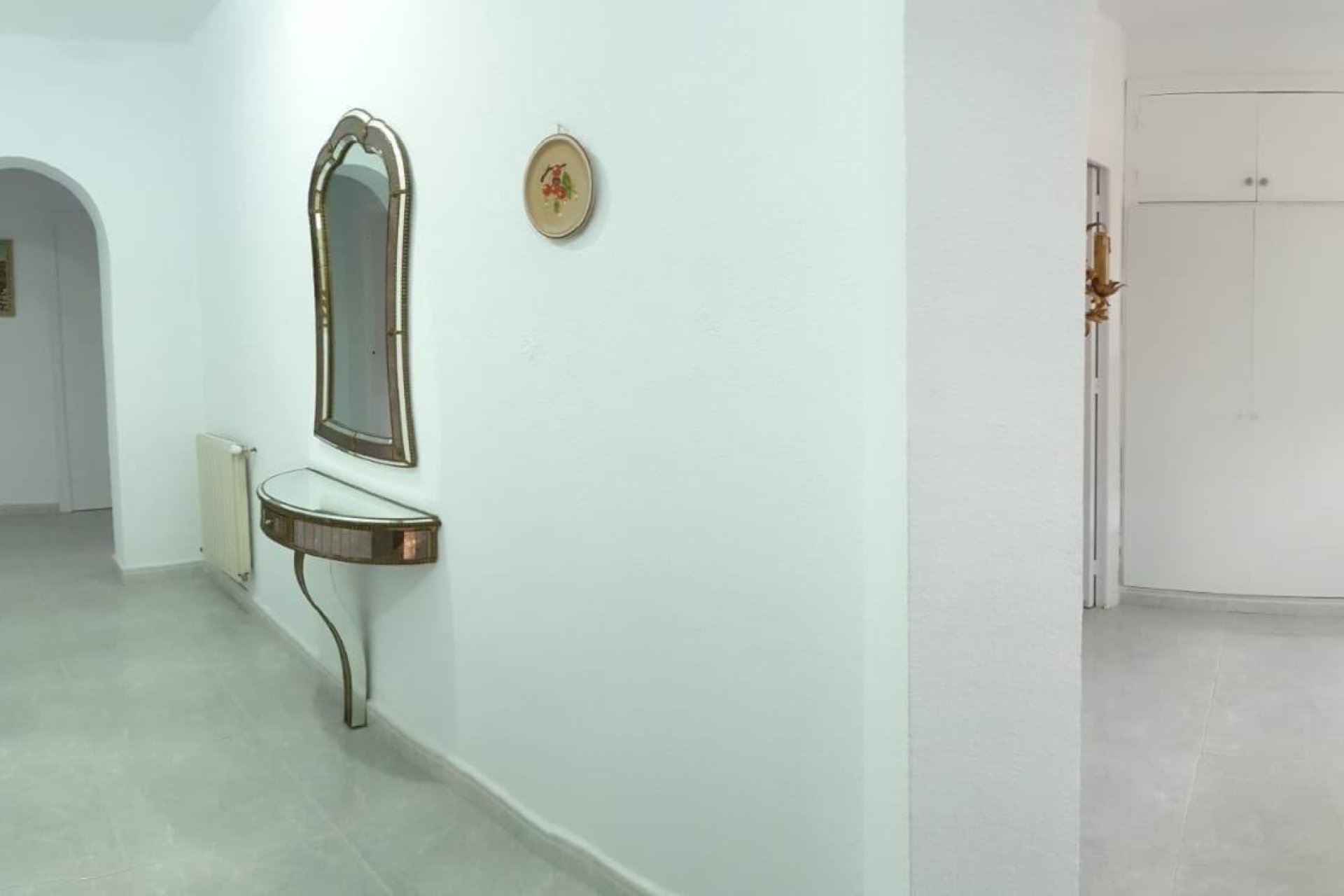 Revente - Villa -
Orihuela Costa - Villamartín-las Filipinas