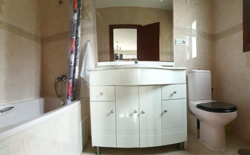 Revente - Villa -
Orihuela Costa - Villamartín-las Filipinas