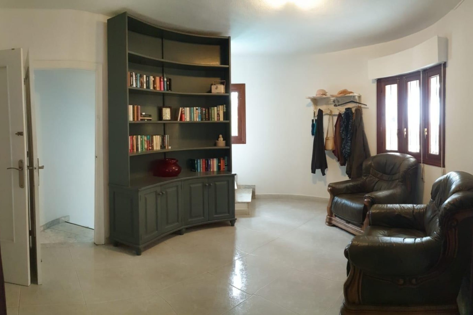 Revente - Villa -
Orihuela Costa - Villamartín-las Filipinas