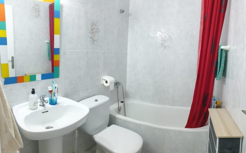 Revente - Villa -
Orihuela Costa - Villamartín-las Filipinas