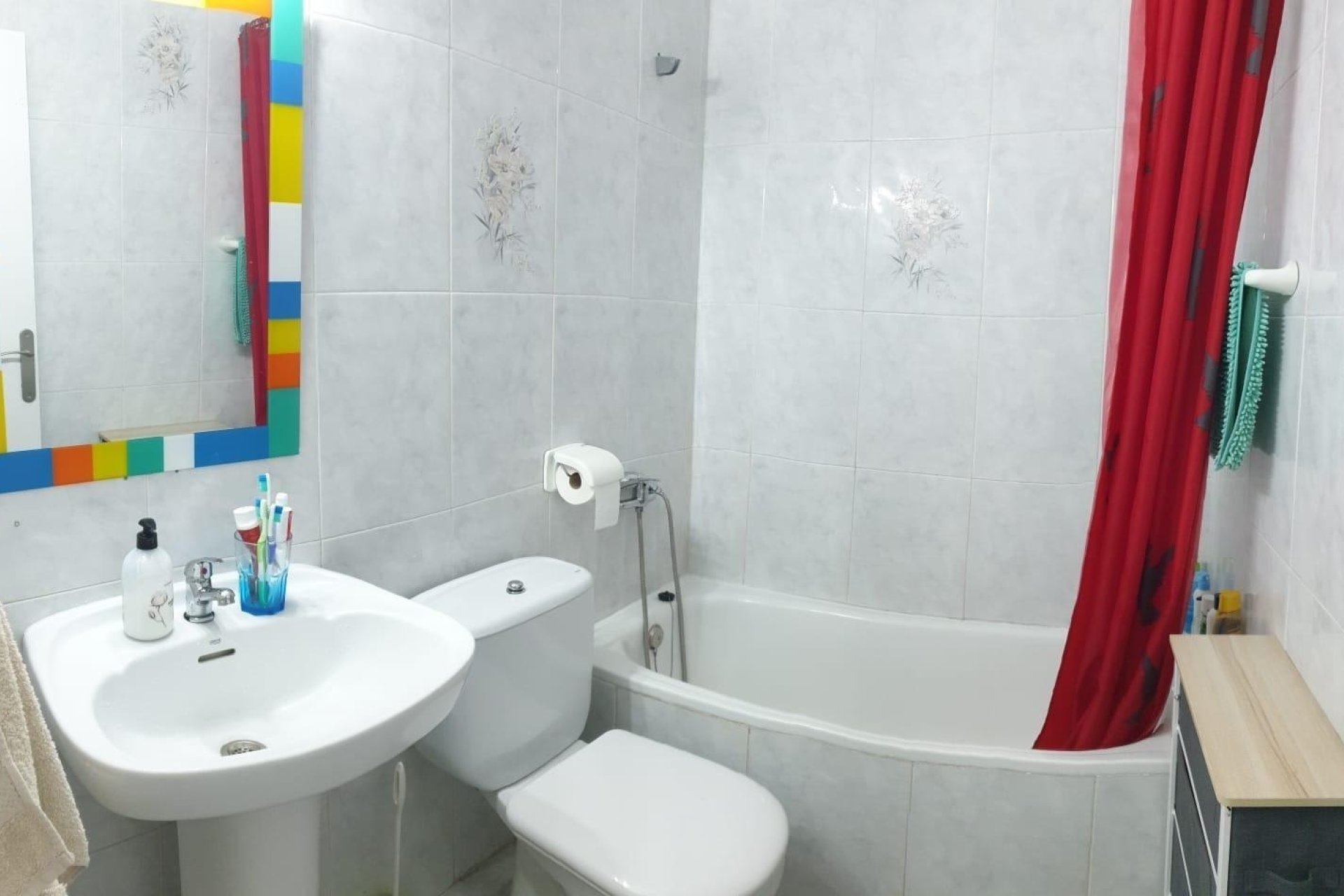 Revente - Villa -
Orihuela Costa - Villamartín-las Filipinas