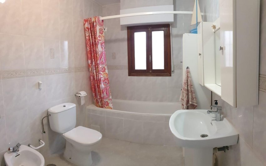 Revente - Villa -
Orihuela Costa - Villamartín-las Filipinas