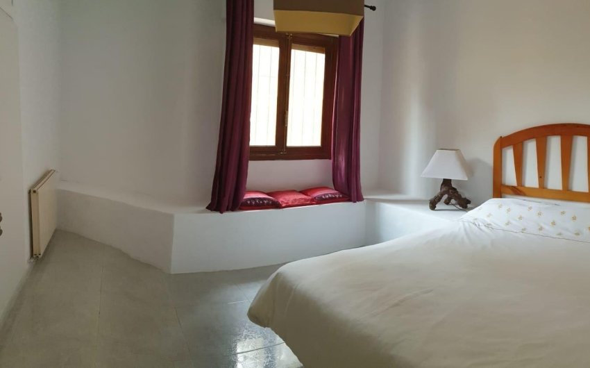 Revente - Villa -
Orihuela Costa - Villamartín-las Filipinas