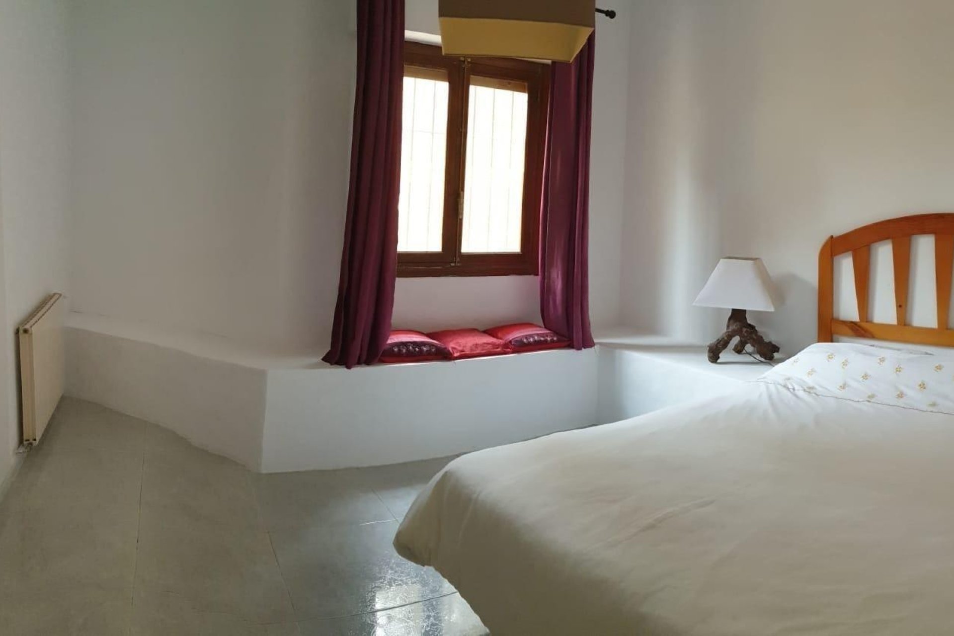 Revente - Villa -
Orihuela Costa - Villamartín-las Filipinas