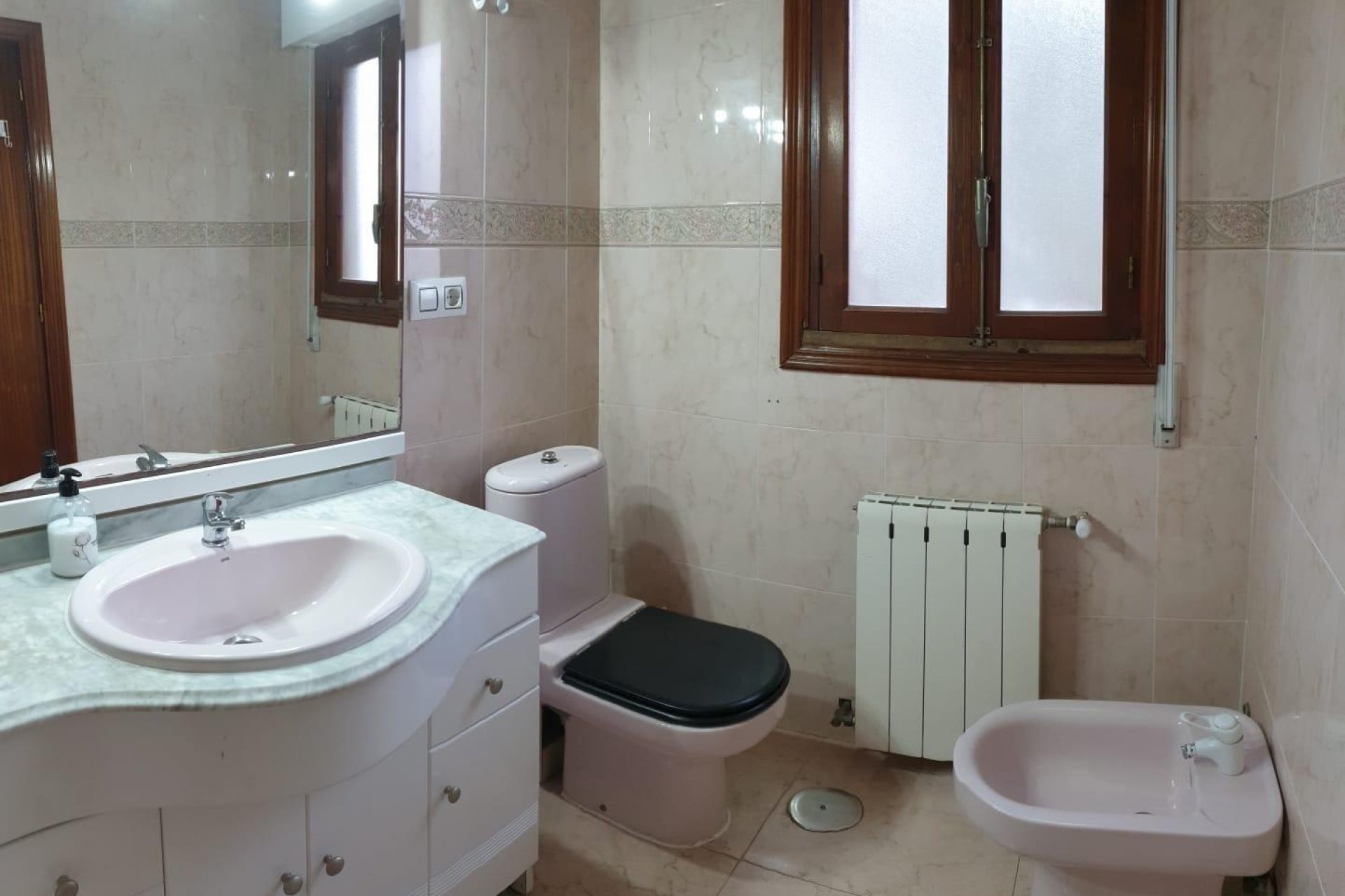 Revente - Villa -
Orihuela Costa - Villamartín-las Filipinas