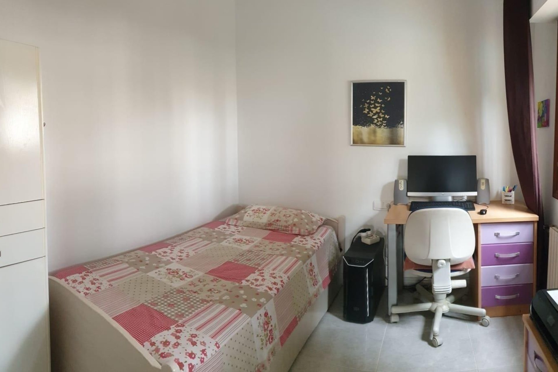 Revente - Villa -
Orihuela Costa - Villamartín-las Filipinas