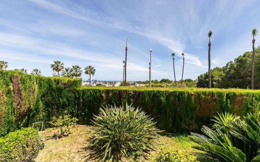 Revente - Villa -
Orihuela Costa - Villamartín-las Filipinas