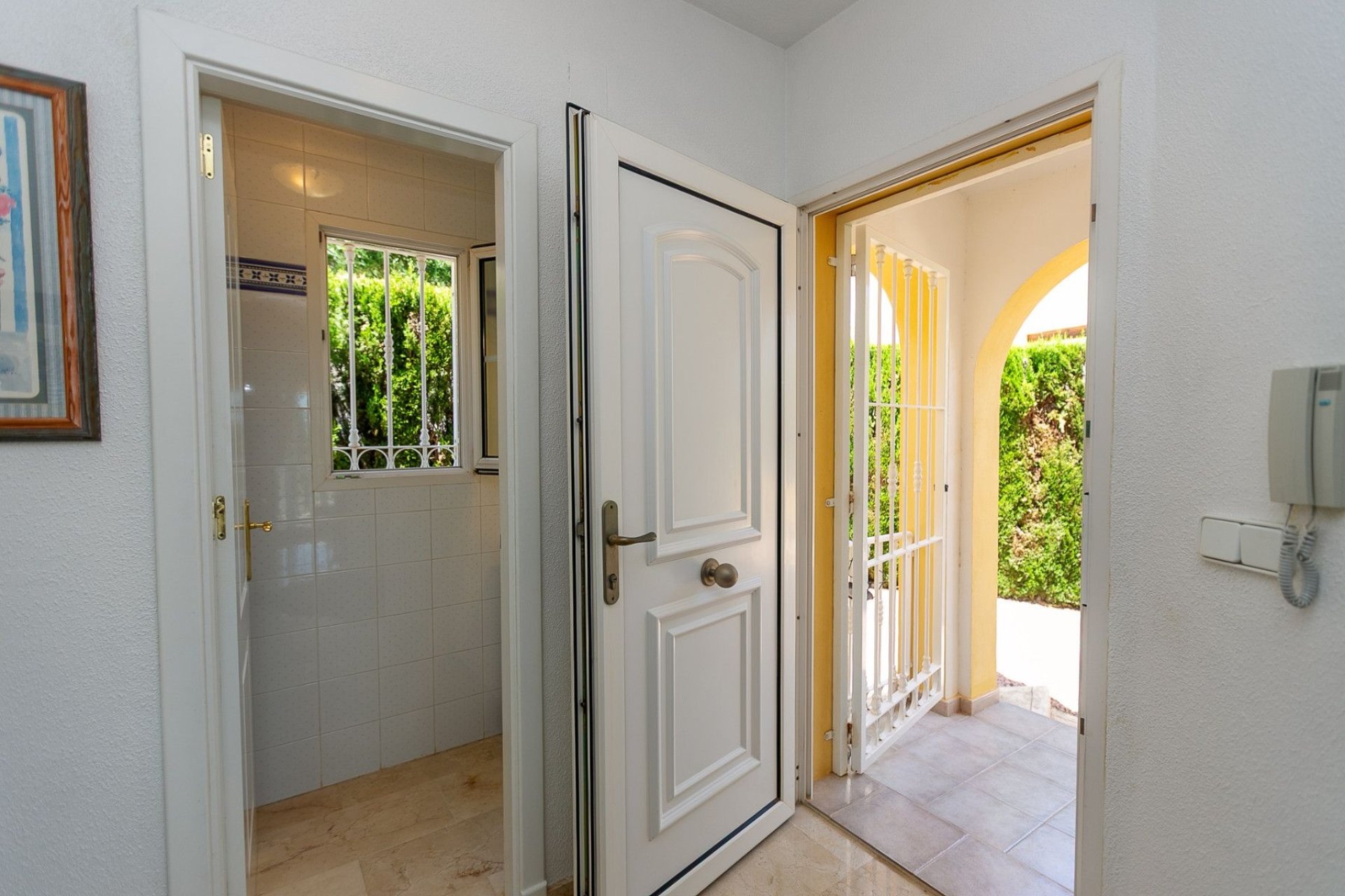 Revente - Villa -
Orihuela Costa - Villamartín-las Filipinas