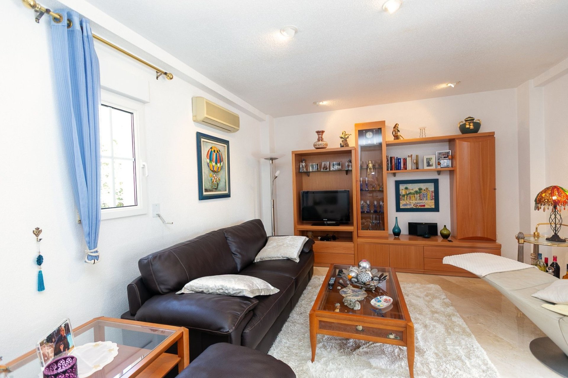 Revente - Villa -
Orihuela Costa - Villamartín-las Filipinas
