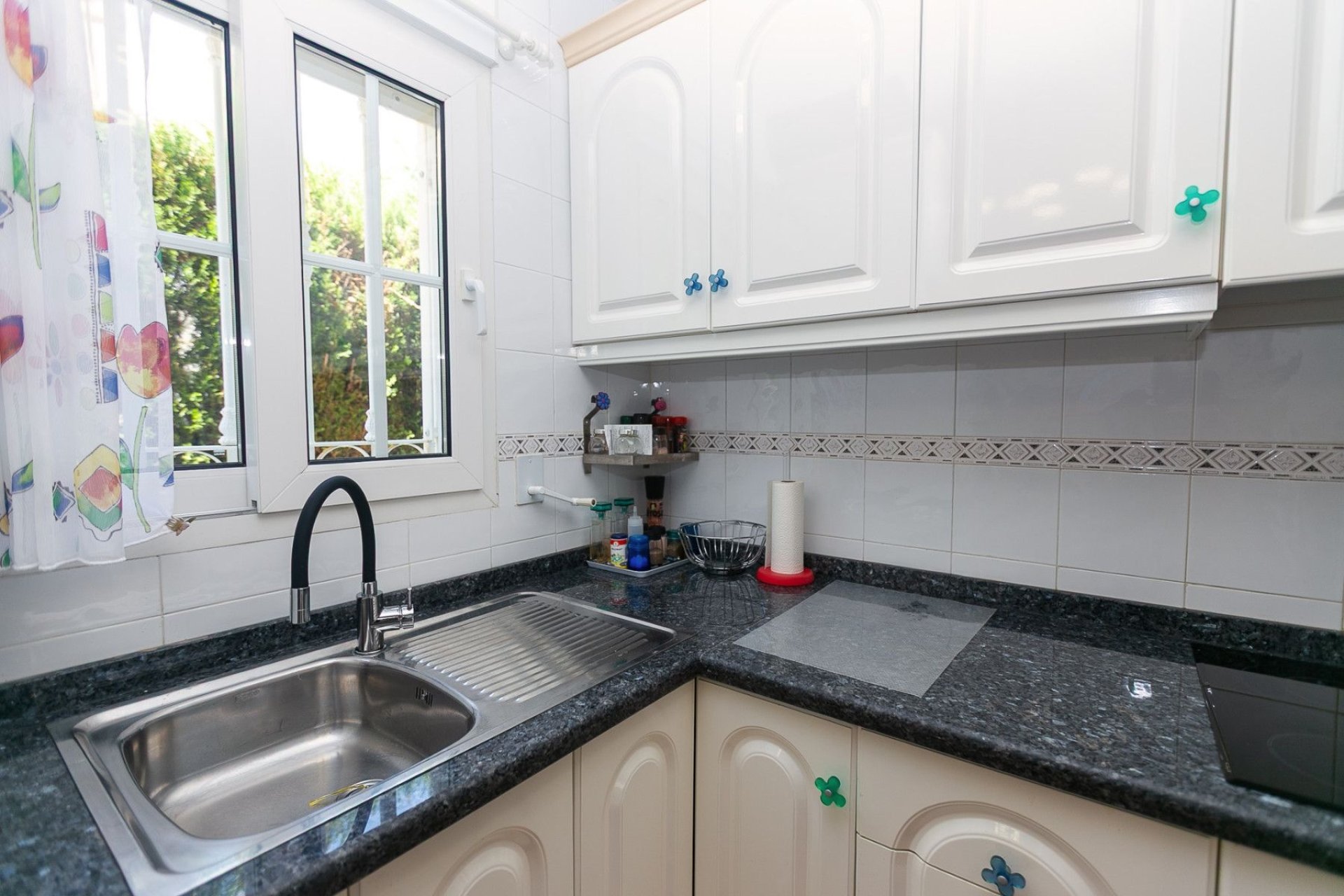 Revente - Villa -
Orihuela Costa - Villamartín-las Filipinas