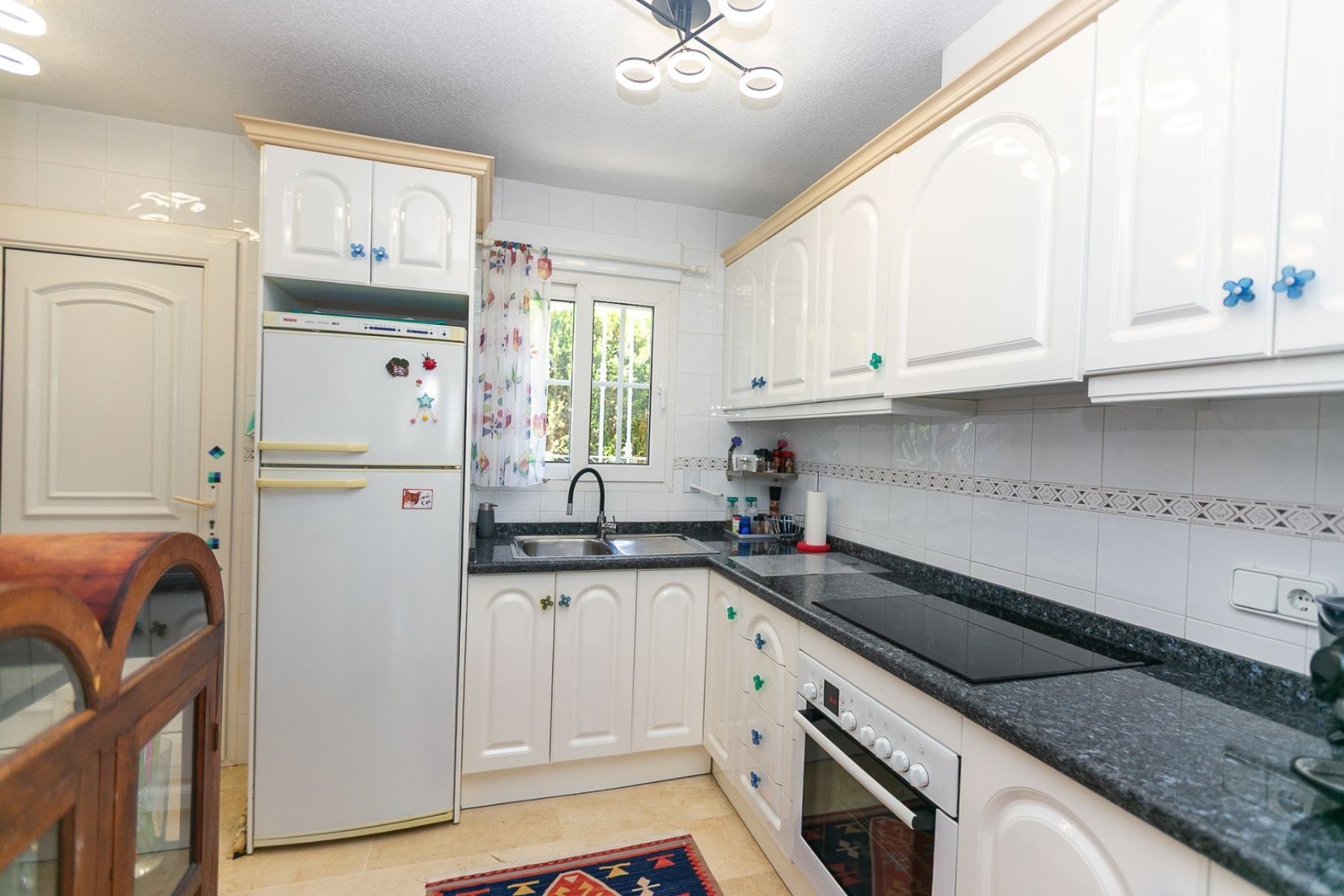 Revente - Villa -
Orihuela Costa - Villamartín-las Filipinas
