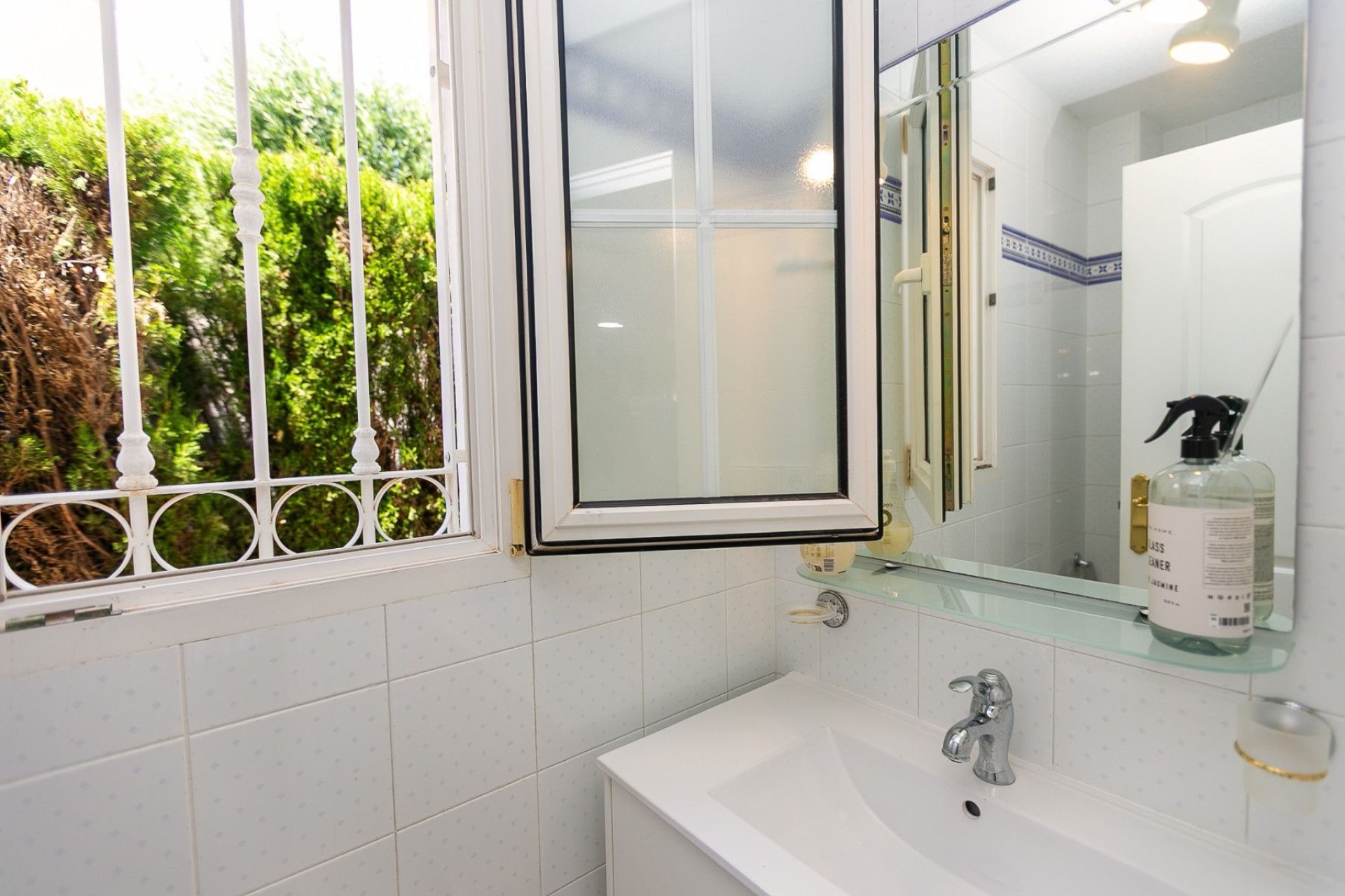 Revente - Villa -
Orihuela Costa - Villamartín-las Filipinas