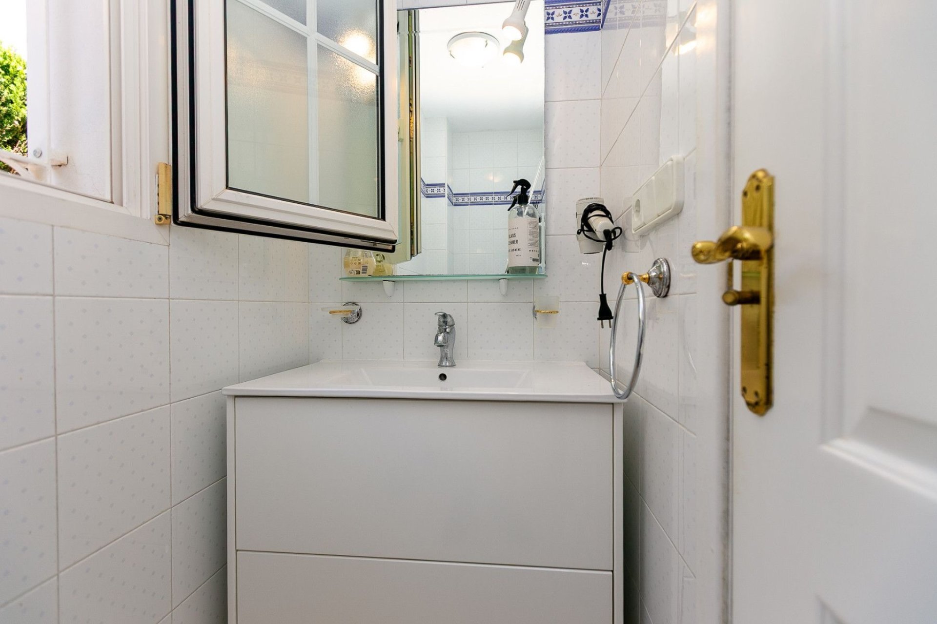 Revente - Villa -
Orihuela Costa - Villamartín-las Filipinas
