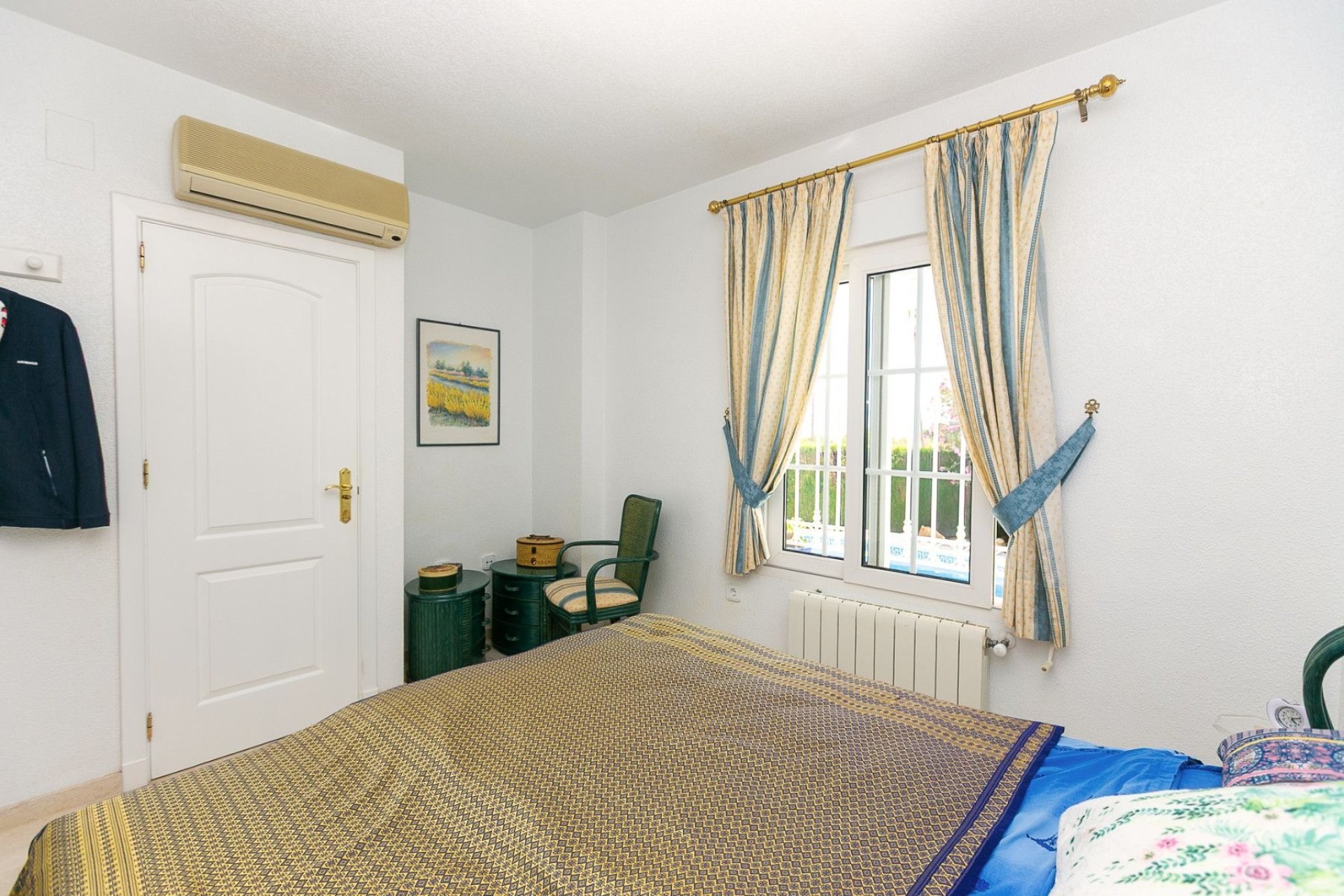 Revente - Villa -
Orihuela Costa - Villamartín-las Filipinas