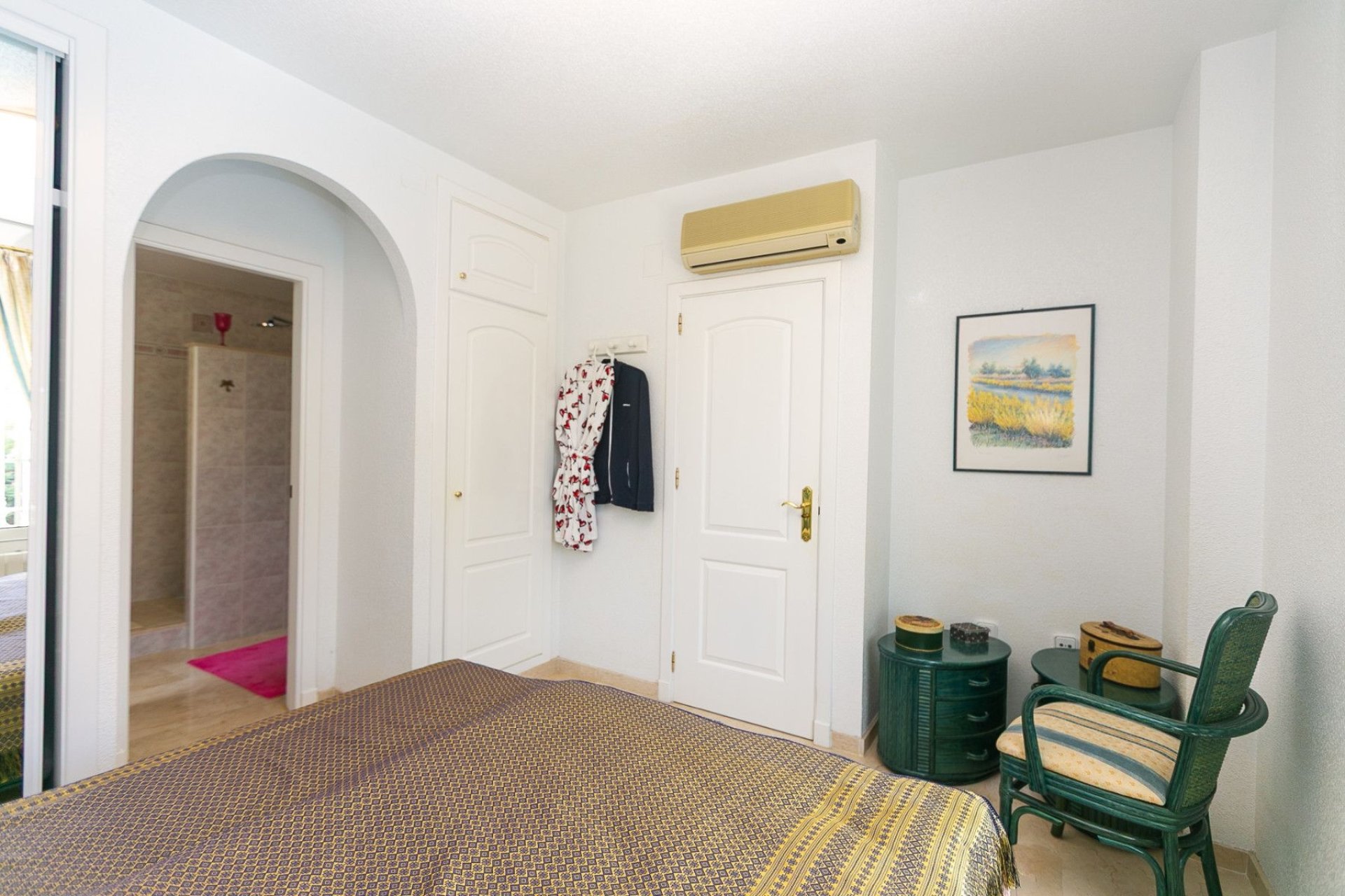 Revente - Villa -
Orihuela Costa - Villamartín-las Filipinas