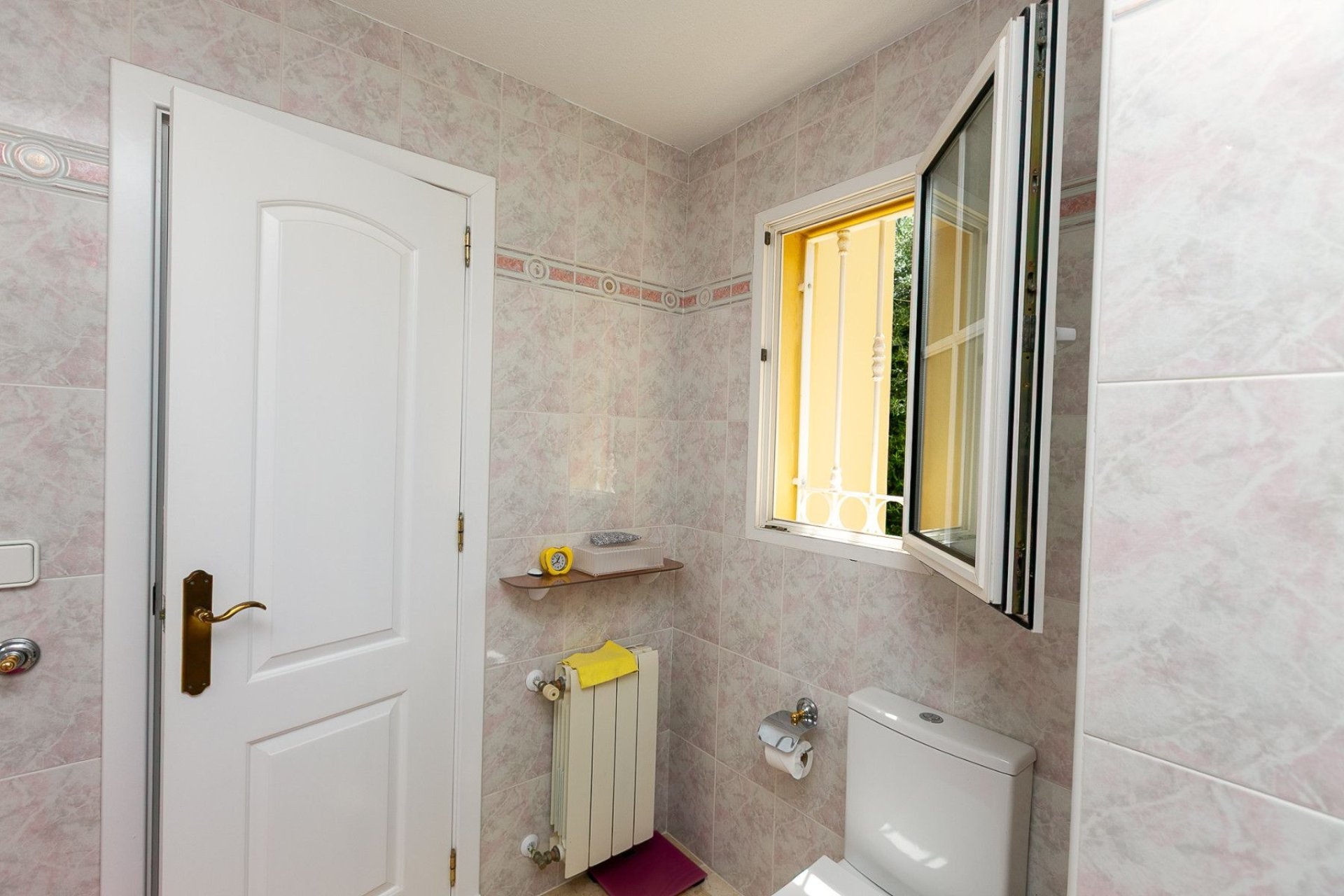 Revente - Villa -
Orihuela Costa - Villamartín-las Filipinas