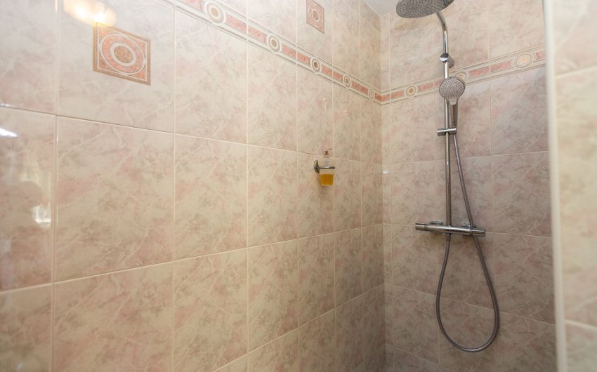Revente - Villa -
Orihuela Costa - Villamartín-las Filipinas