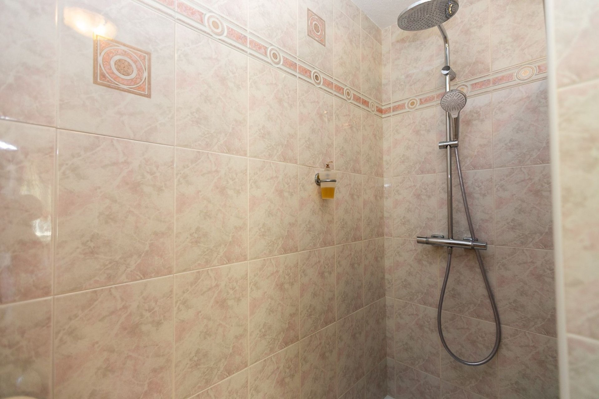 Revente - Villa -
Orihuela Costa - Villamartín-las Filipinas