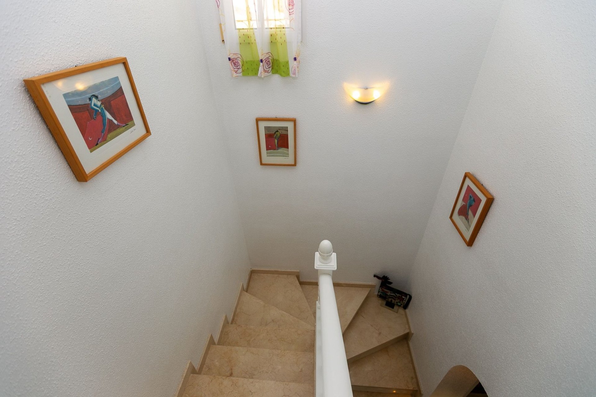 Revente - Villa -
Orihuela Costa - Villamartín-las Filipinas