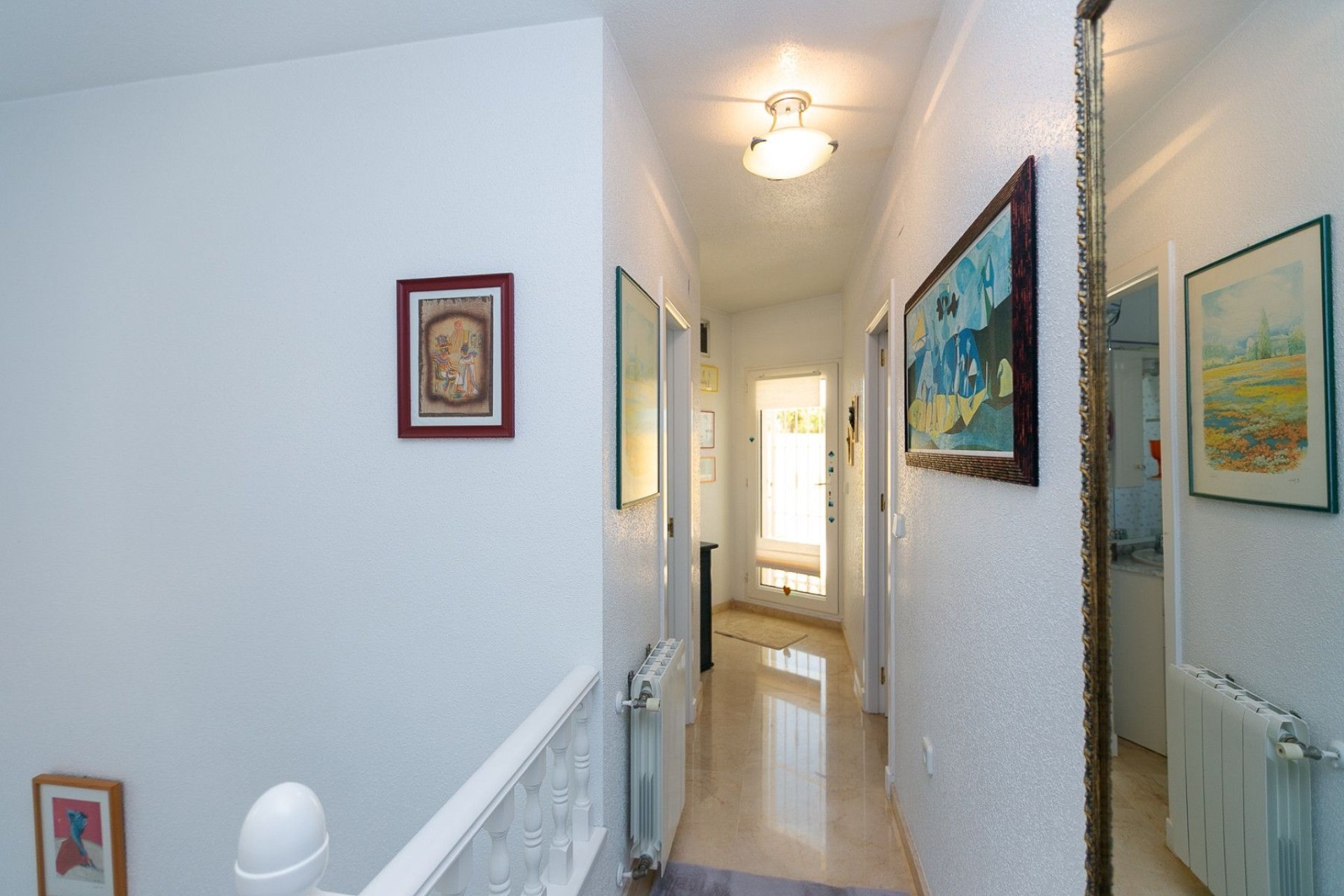Revente - Villa -
Orihuela Costa - Villamartín-las Filipinas