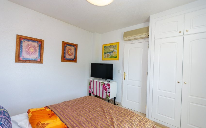 Revente - Villa -
Orihuela Costa - Villamartín-las Filipinas