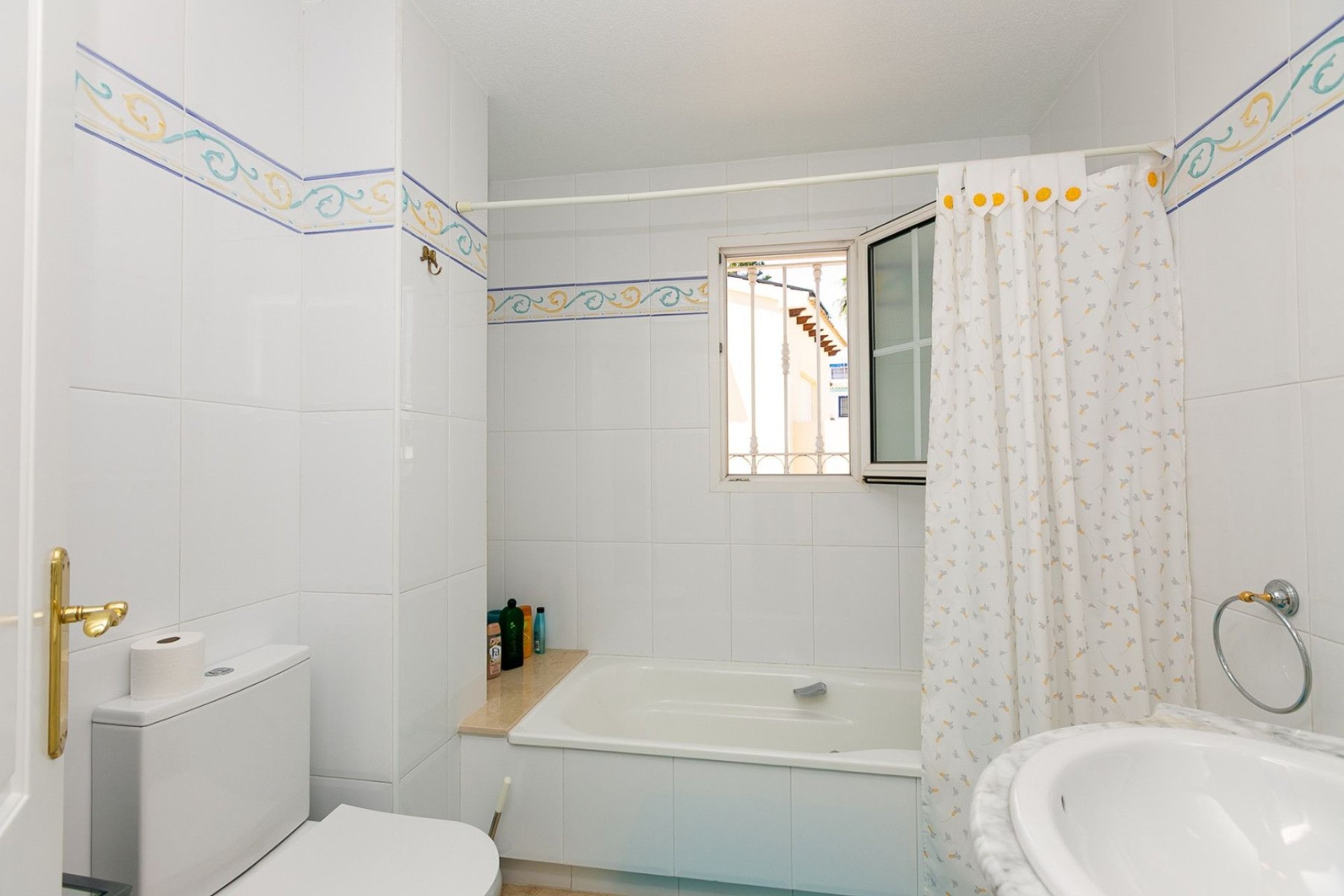 Revente - Villa -
Orihuela Costa - Villamartín-las Filipinas