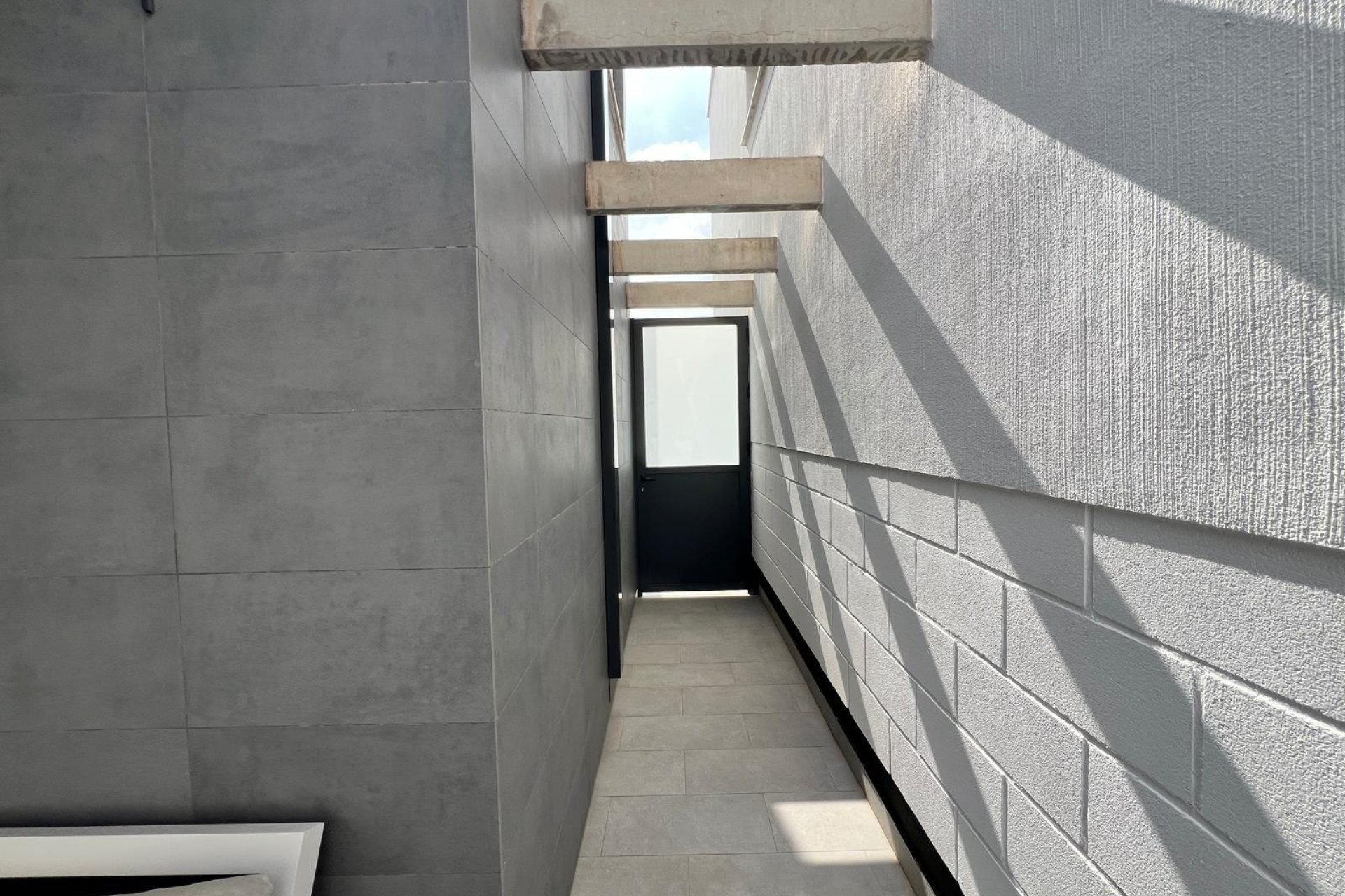 Revente - Villa -
Orihuela Costa - Villamartín-las Filipinas