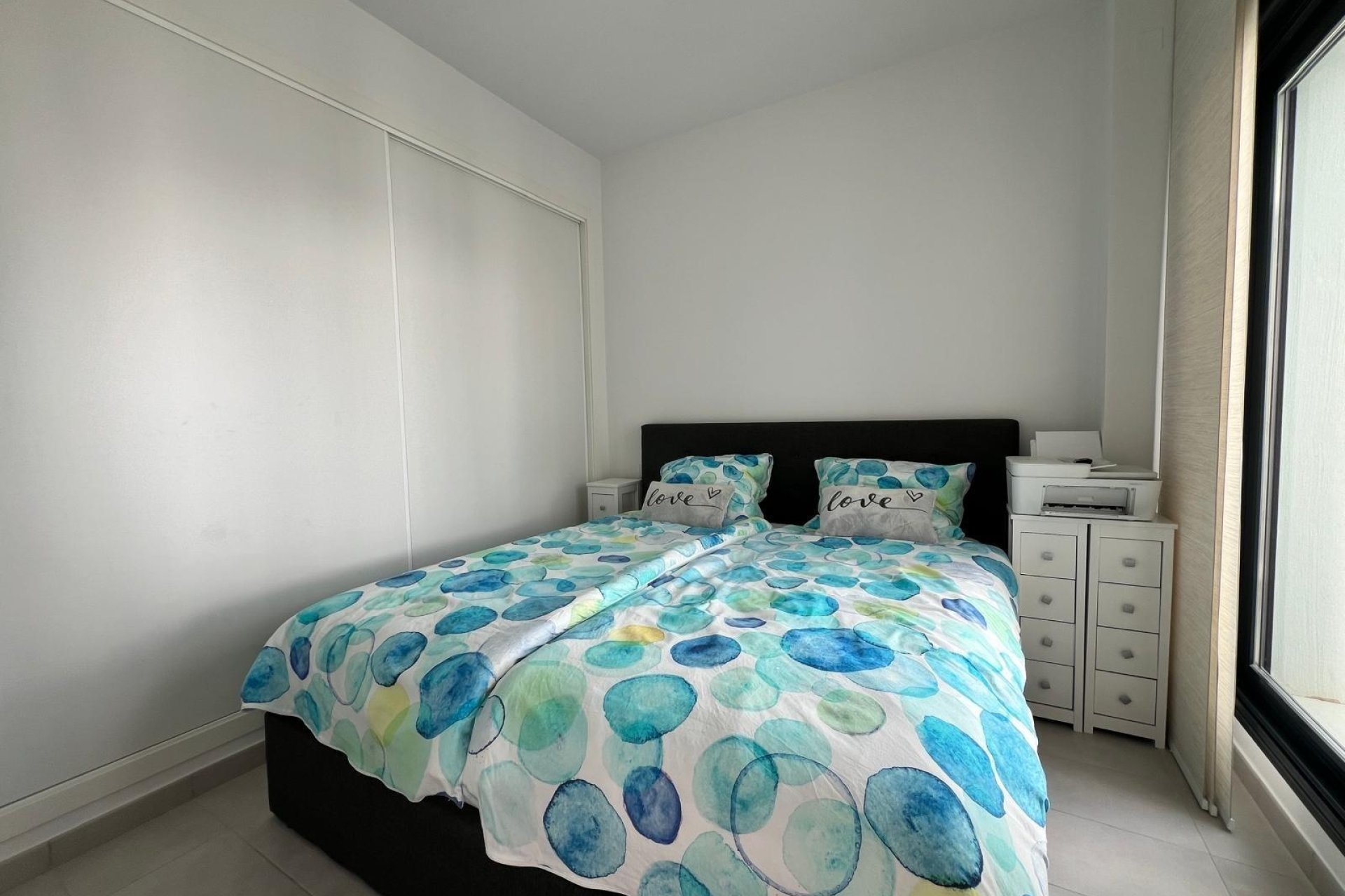 Revente - Villa -
Orihuela Costa - Villamartín-las Filipinas