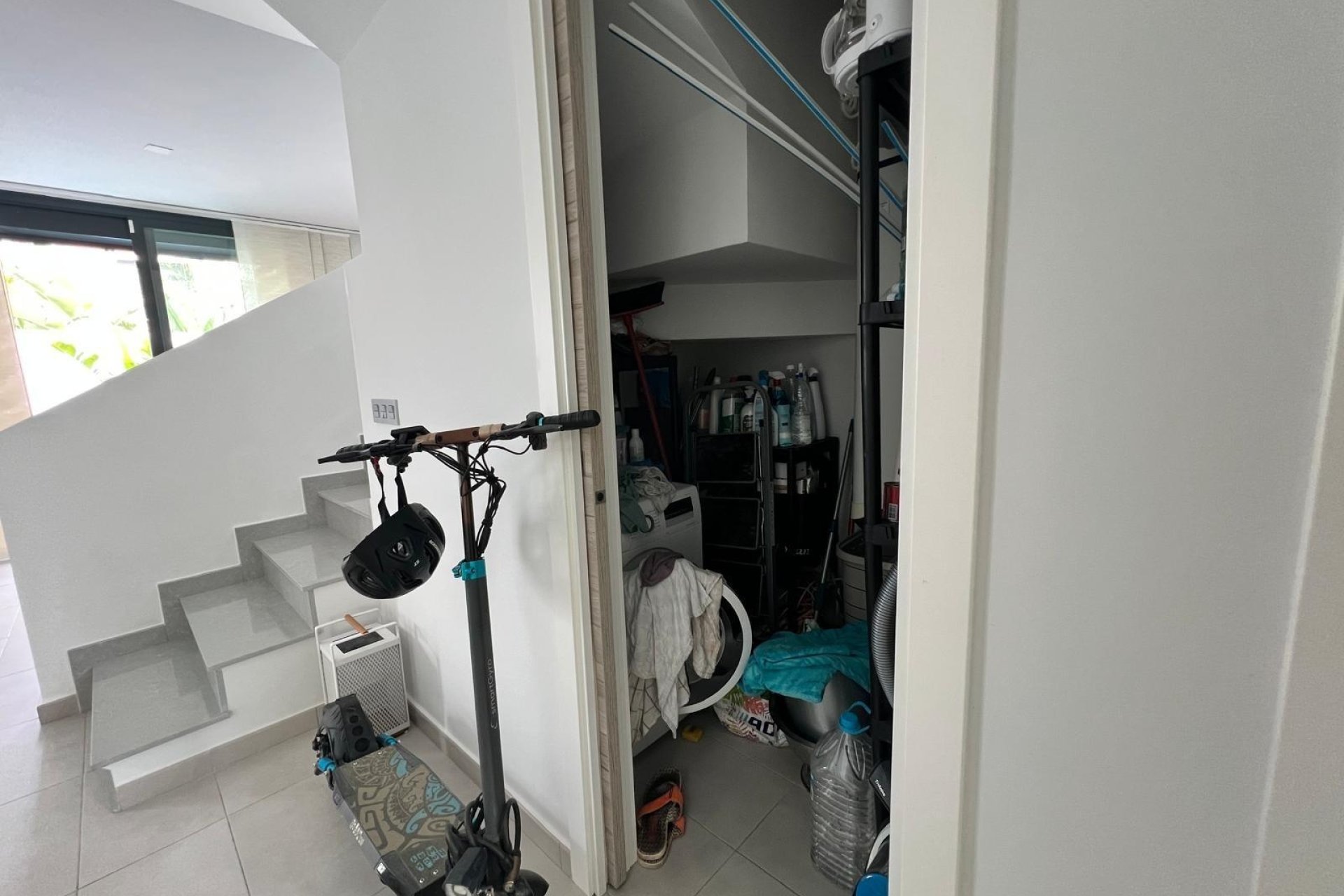 Revente - Villa -
Orihuela Costa - Villamartín-las Filipinas
