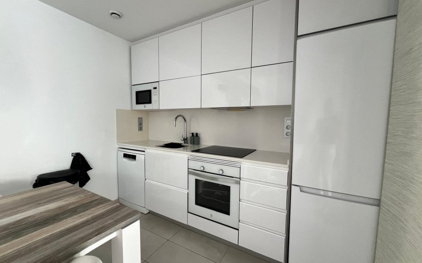 Revente - Villa -
Orihuela Costa - Villamartín-las Filipinas