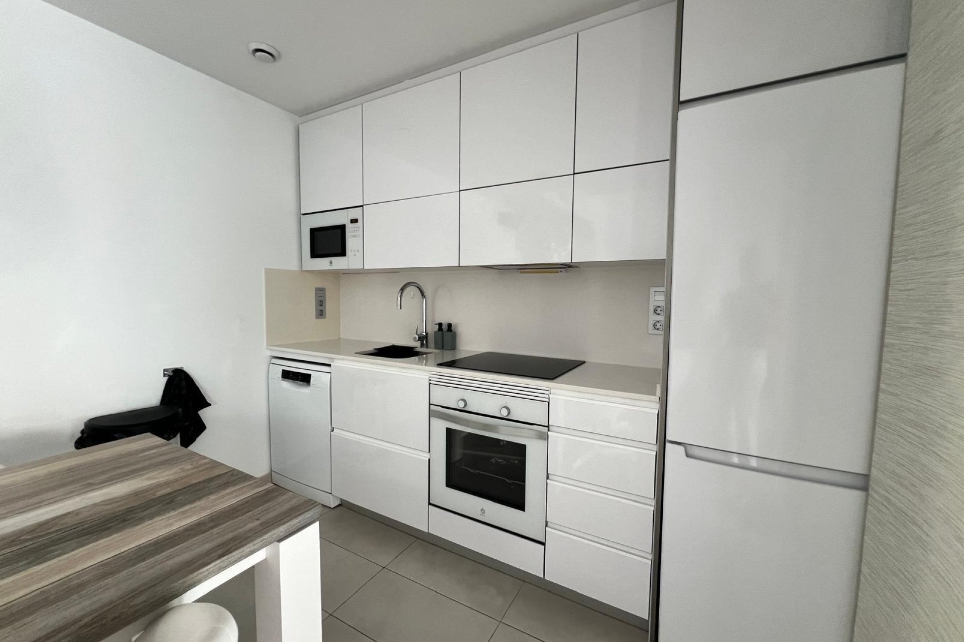 Revente - Villa -
Orihuela Costa - Villamartín-las Filipinas