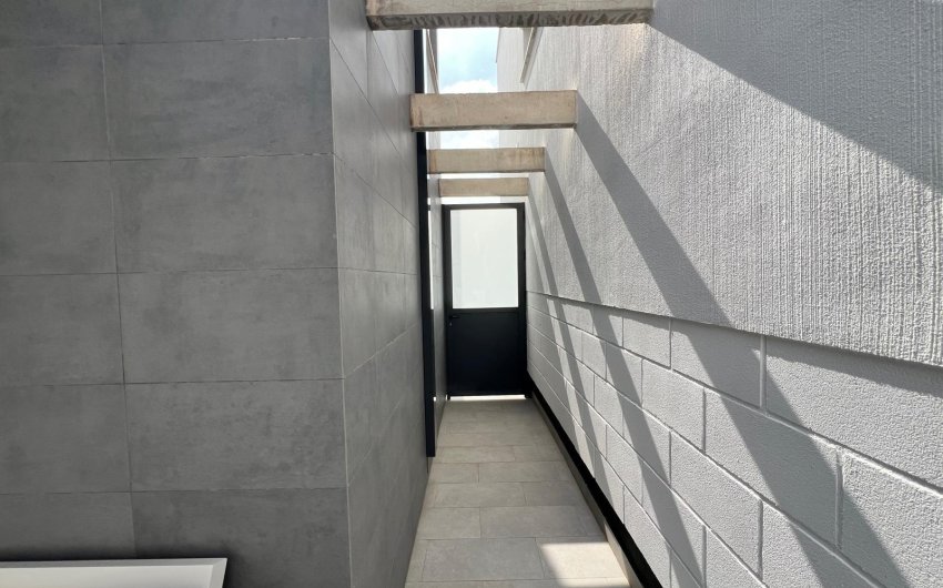 Revente - Villa -
Orihuela Costa - Villamartín-las Filipinas