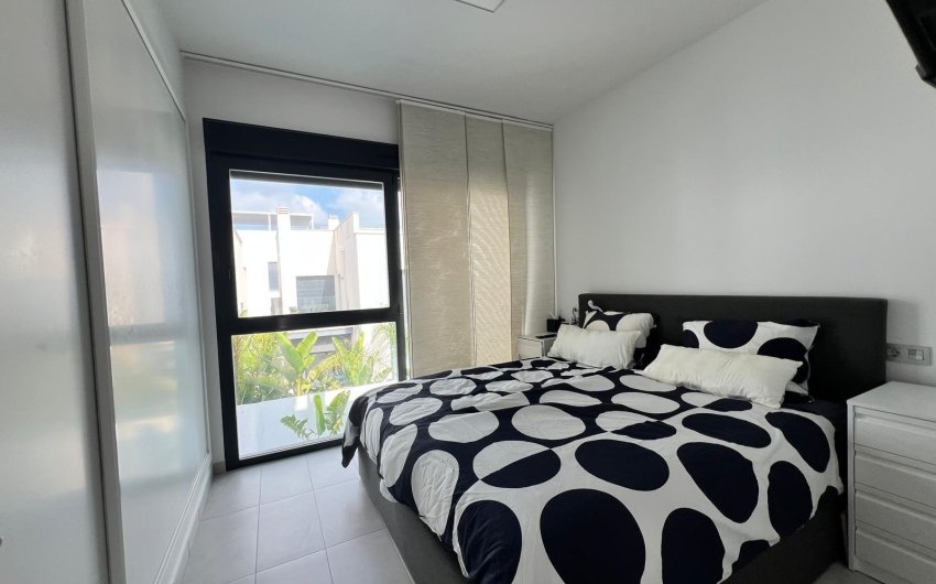 Revente - Villa -
Orihuela Costa - Villamartín-las Filipinas