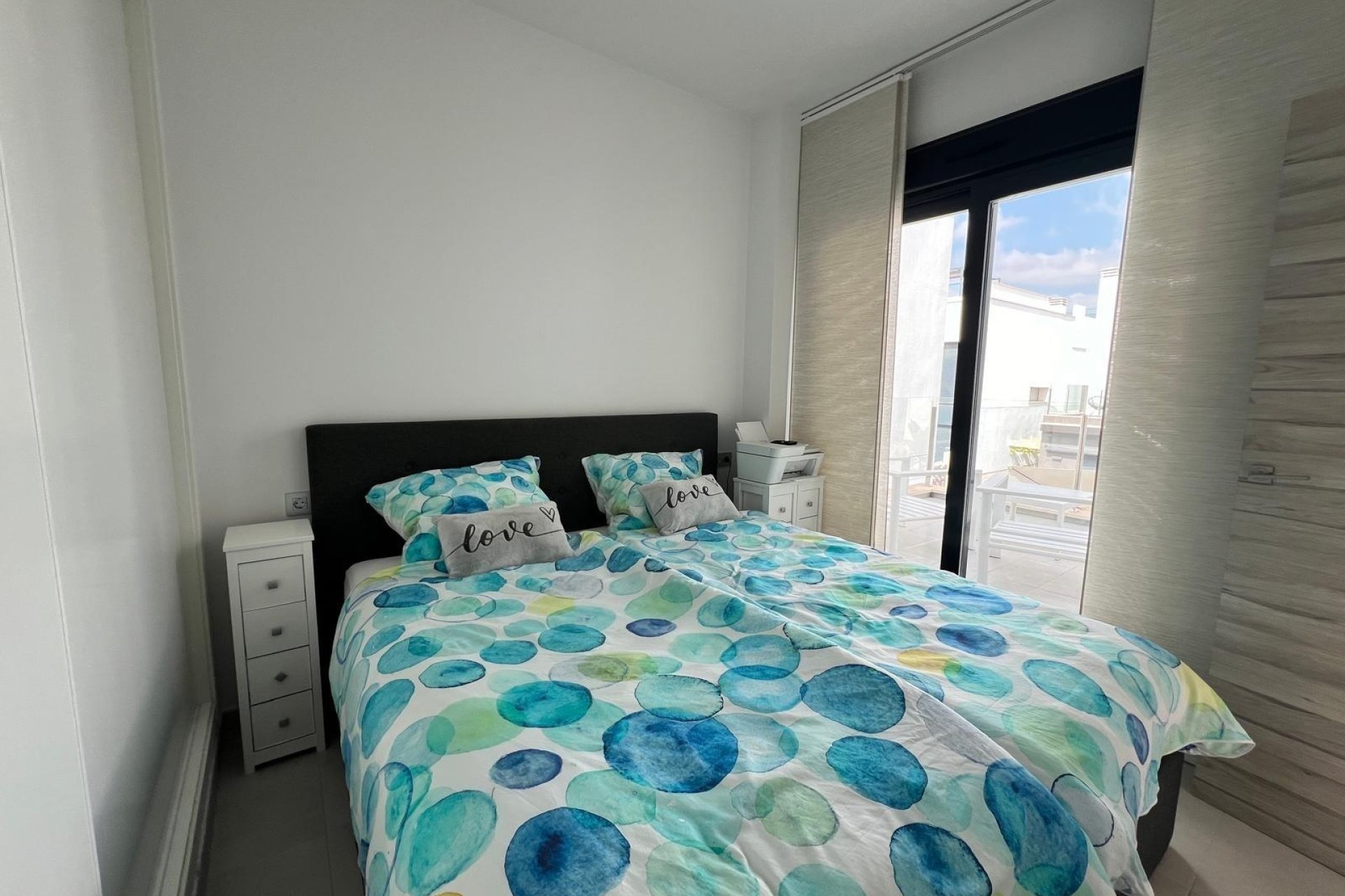 Revente - Villa -
Orihuela Costa - Villamartín-las Filipinas