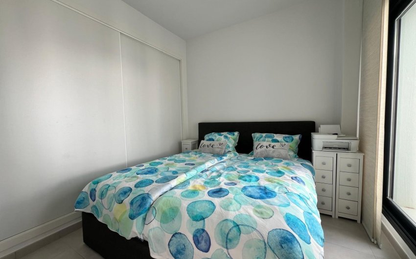 Revente - Villa -
Orihuela Costa - Villamartín-las Filipinas