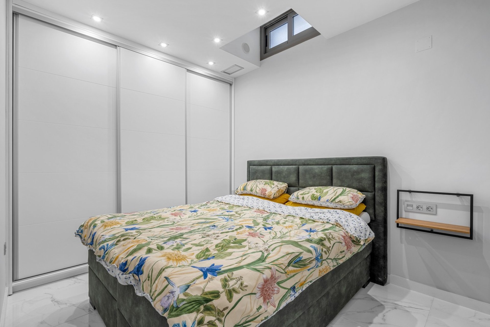 Revente - Villa -
Orihuela Costa - Villamartín