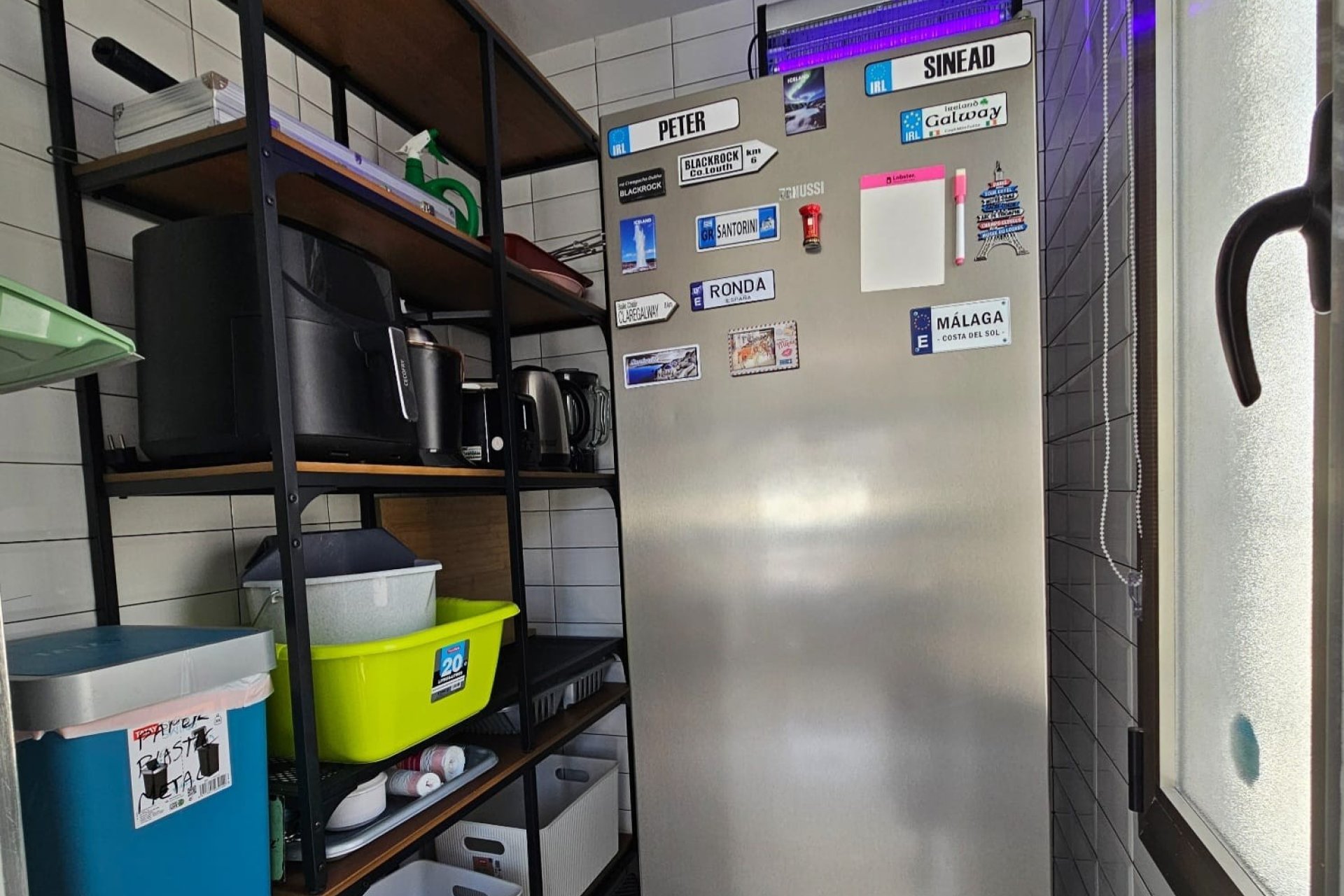 Revente - Villa -
Orihuela Costa - Villamartín