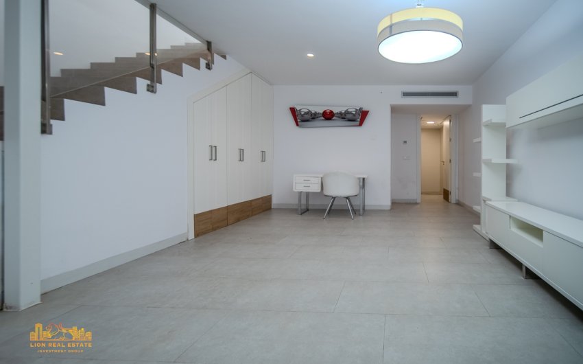 Revente - Villa -
Orihuela Costa - Villamartín