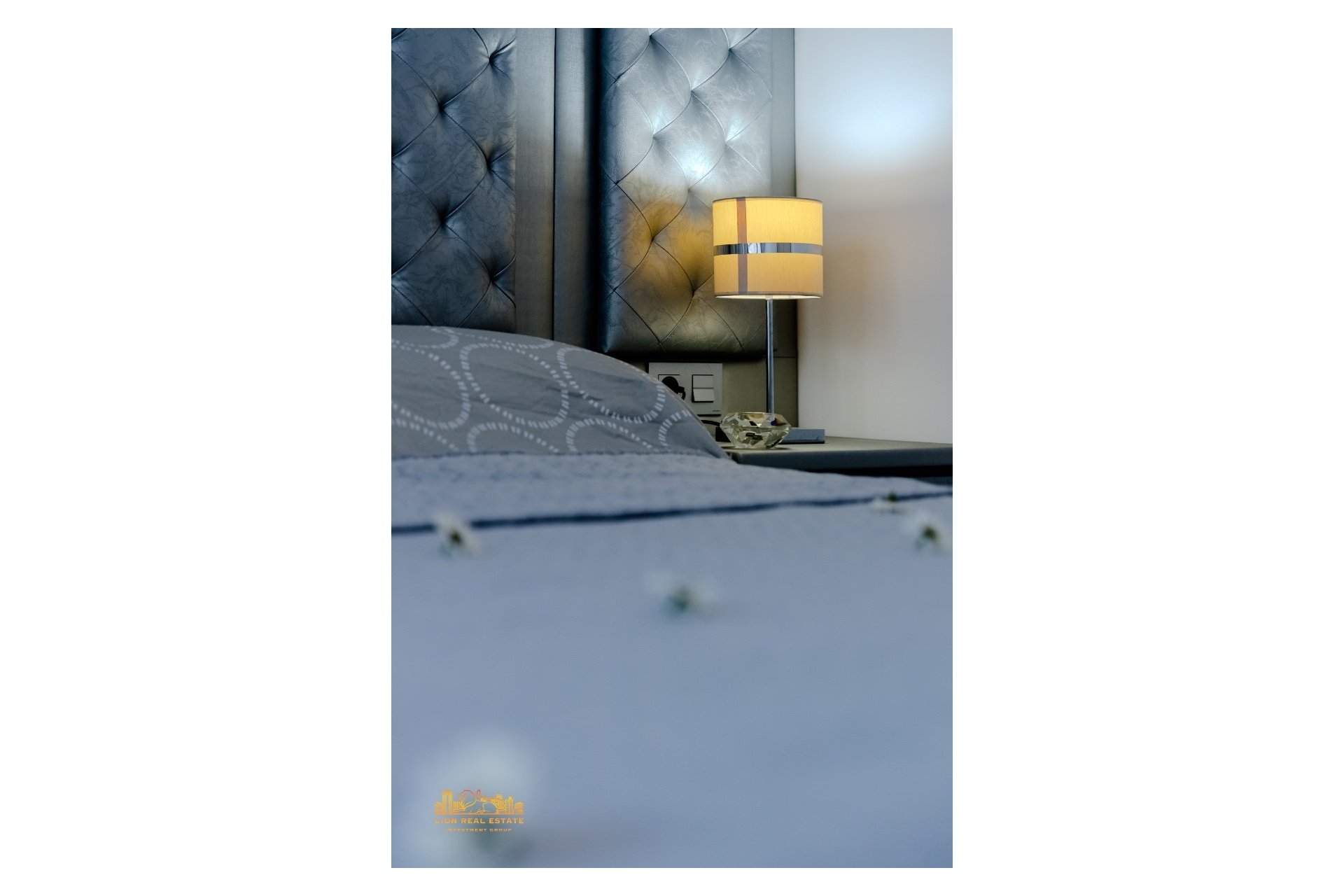 Revente - Villa -
Orihuela Costa - Villamartín