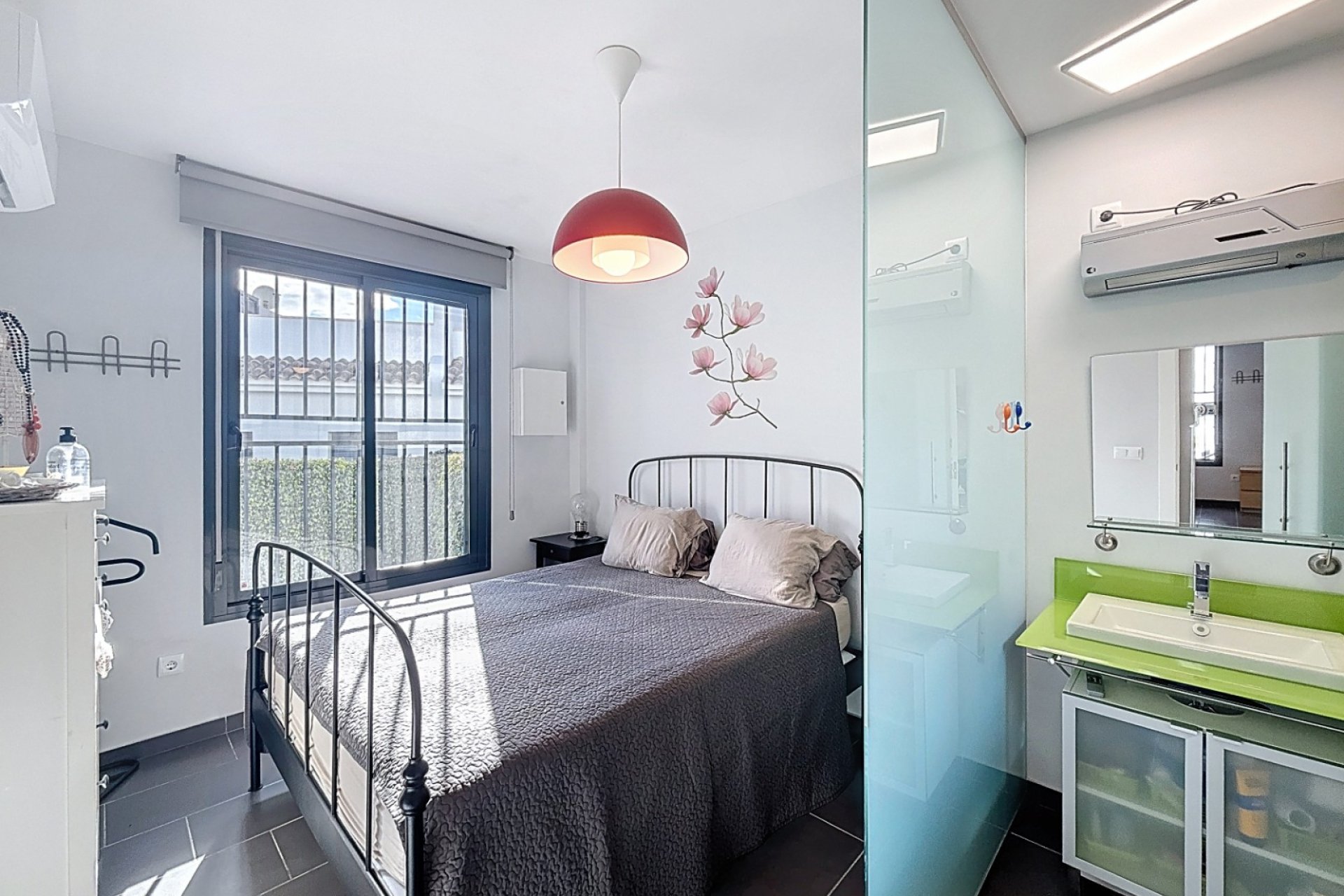 Revente - Villa -
Orihuela Costa - Villamartín