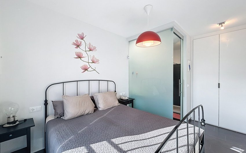 Revente - Villa -
Orihuela Costa - Villamartín