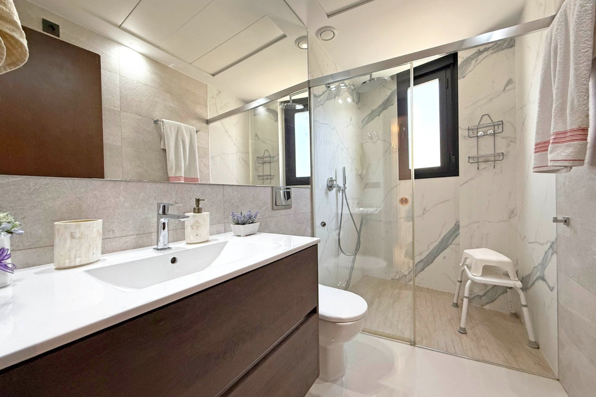 Revente - Villa -
Orihuela Costa - Villamartín