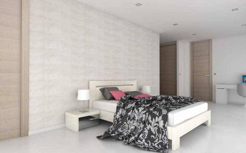 Revente - Villa -
Orihuela Costa - Villamartín