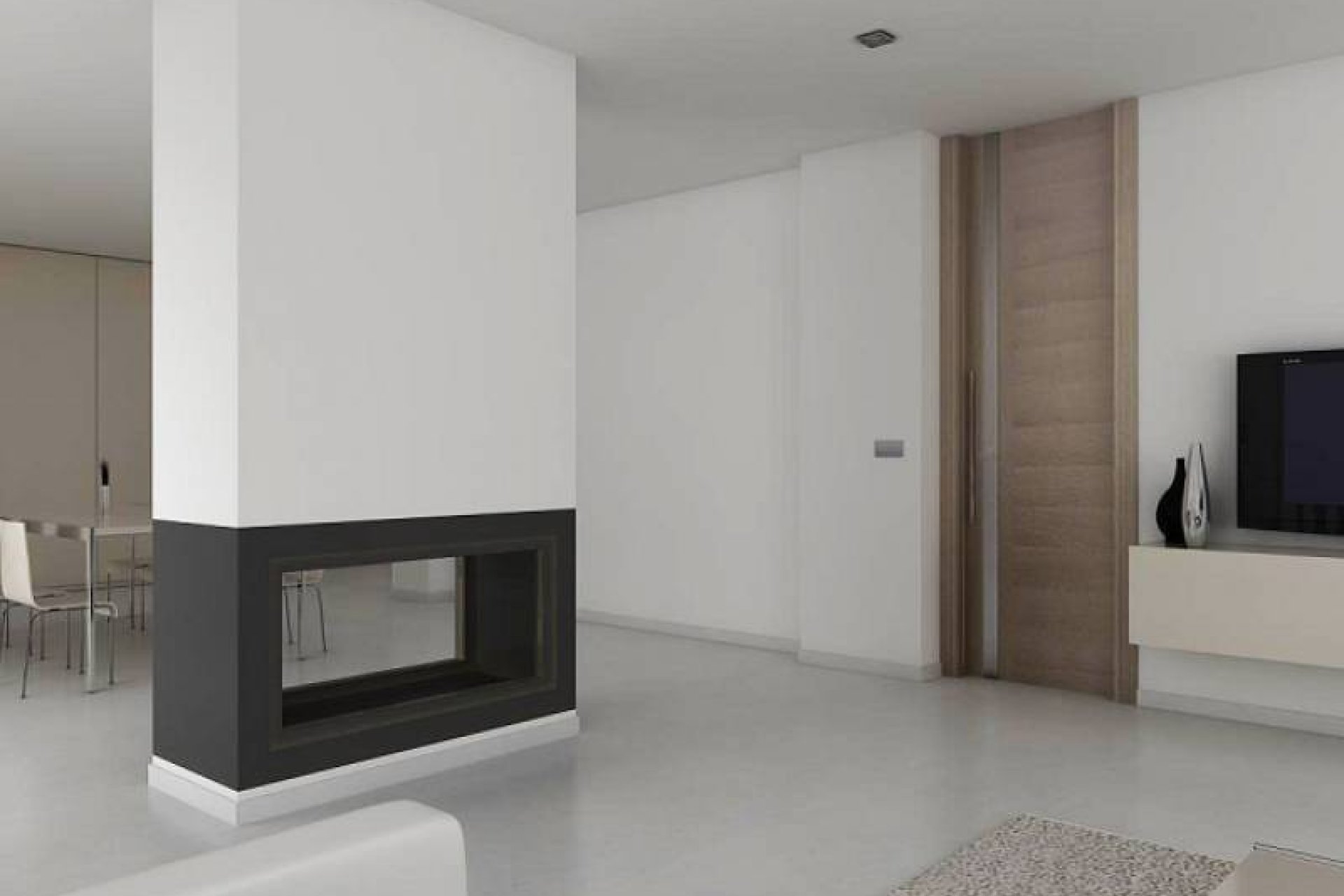 Revente - Villa -
Orihuela Costa - Villamartín