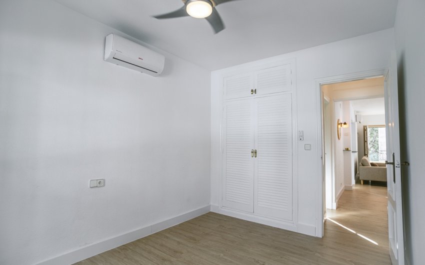 Revente - Villa -
Orihuela Costa - Villamartín