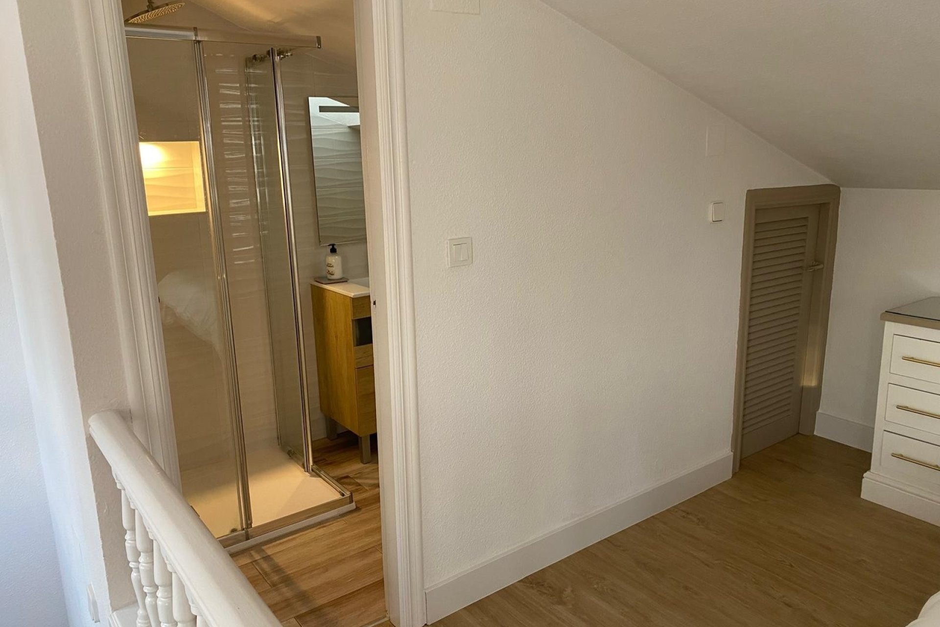 Revente - Villa -
Orihuela Costa - Villamartín