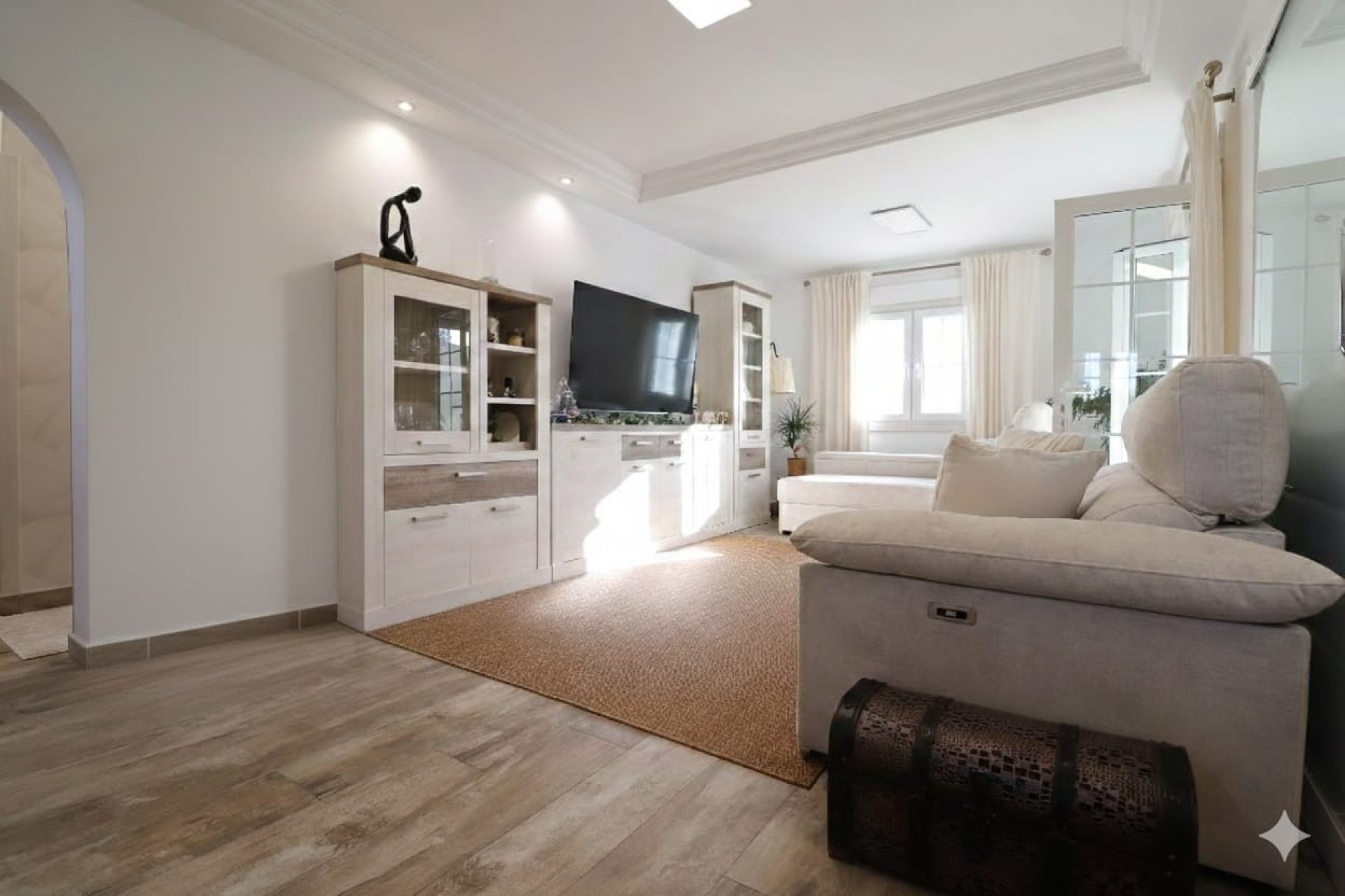 Revente - Villa -
Orihuela Costa - Villamartín