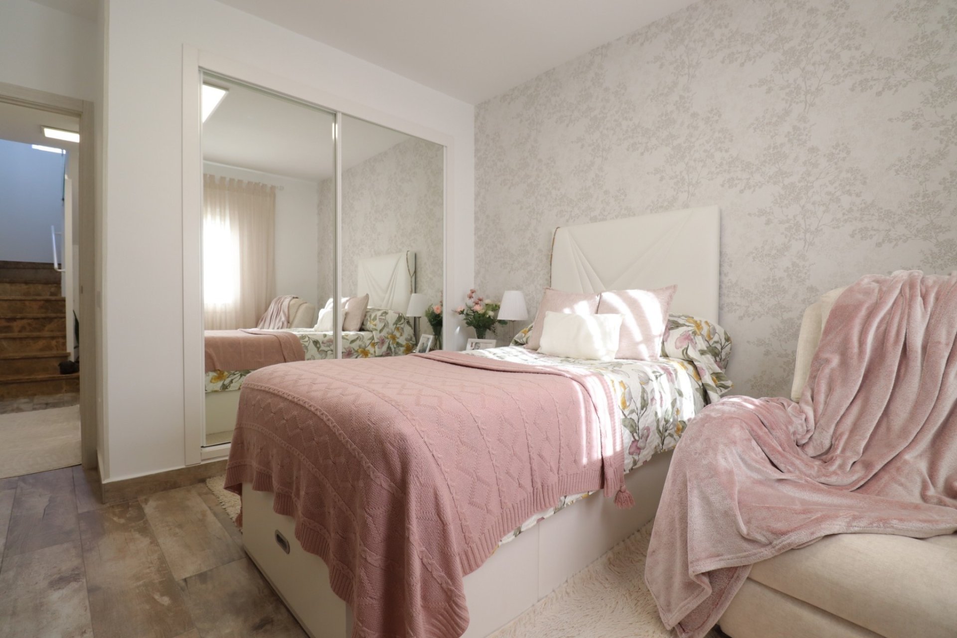 Revente - Villa -
Orihuela Costa - Villamartín