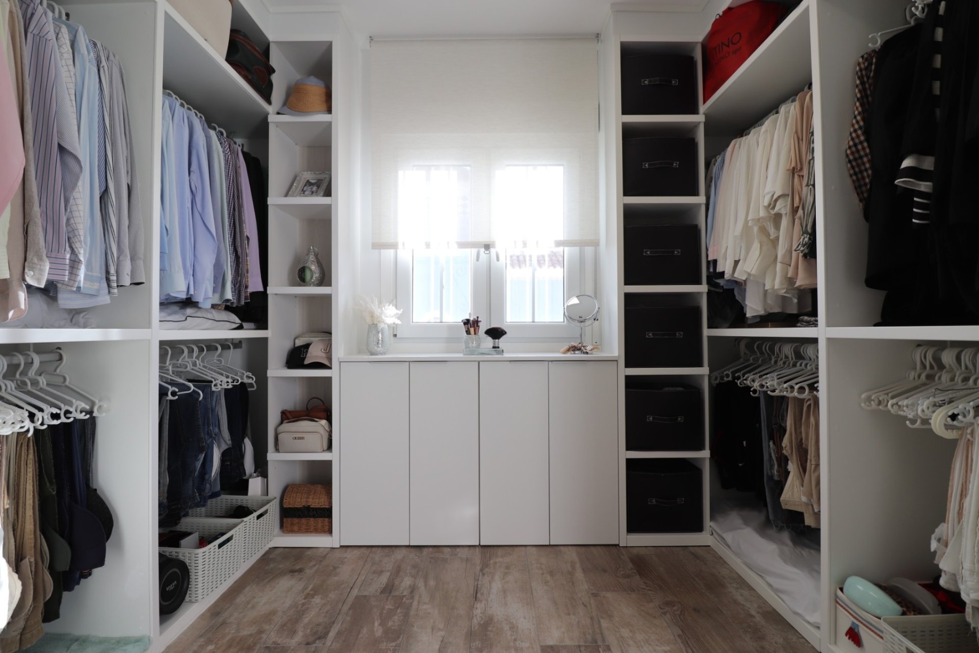 Revente - Villa -
Orihuela Costa - Villamartín